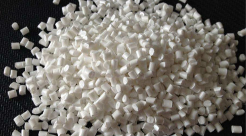 PA66 美國杜邦 153HSL 33%玻纖 增強(qiáng) 滾子 彈簧支架