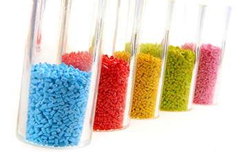 荷蘭帝斯曼PA6 K224-G6 30%玻纖 增強(qiáng) 尼龍料 PA6塑膠原料