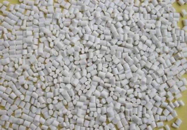 尼龍齒輪在機械、化工、儀表、汽車等工業的應用