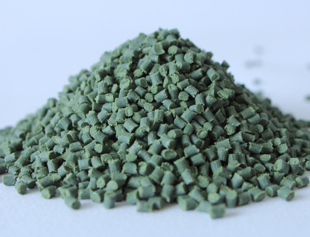 提升尼龍PA6原料導熱性的方法有哪些?