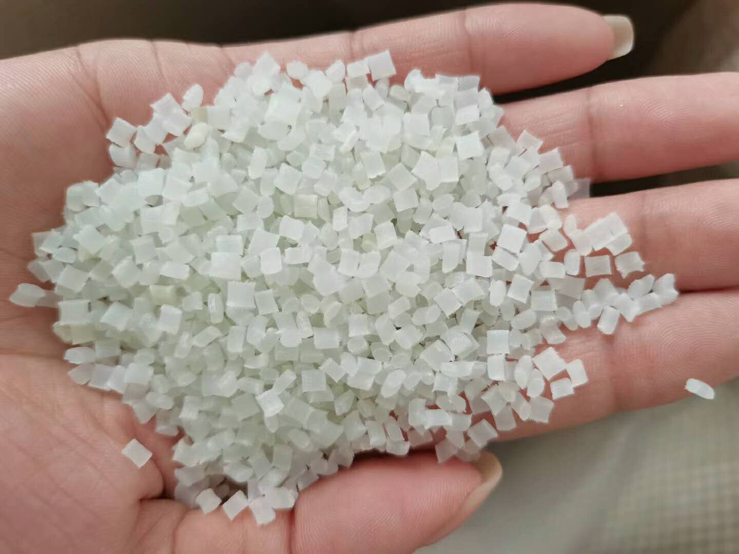 高端尼龍改性原材料在航空航天領(lǐng)域的應(yīng)用