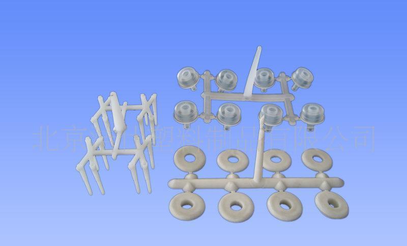 吐血也要收藏?超全面的尼龍改性材料重點(diǎn)知識(shí)!