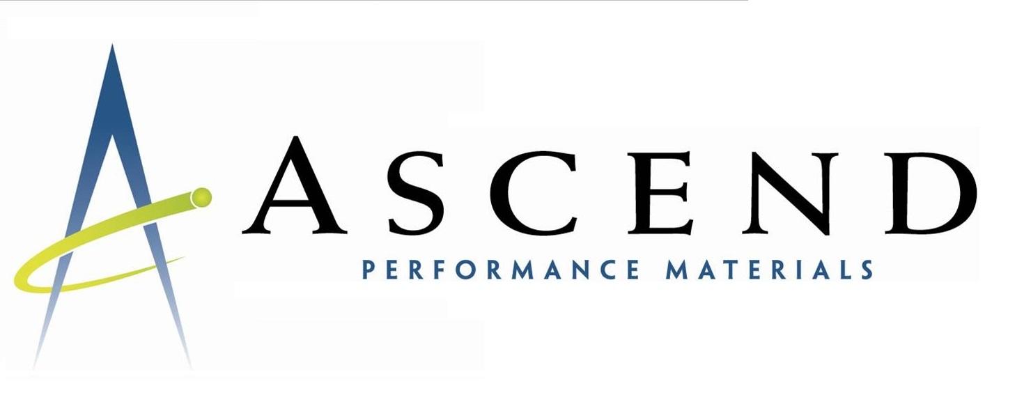 全球尼龍改性播報:奧升德集團打算推動尼龍業(yè)務多元化