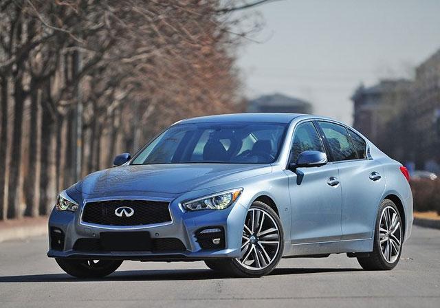 當尼龍改性材料遇到汽車行業,是機遇還是挑戰?