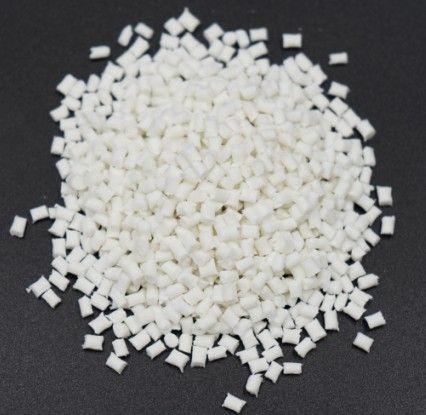 美國(guó)杜邦PA66 ST801AW 沖擊改性 抗UV級(jí) 尼龍66 pa66原料