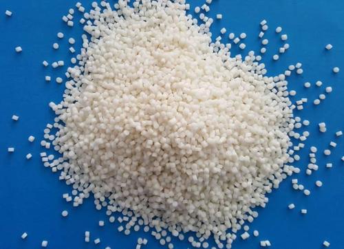 美國首諾 泛達 PA66 22HSP 不易磨損性 抗化學 耐汽油性 高韌性