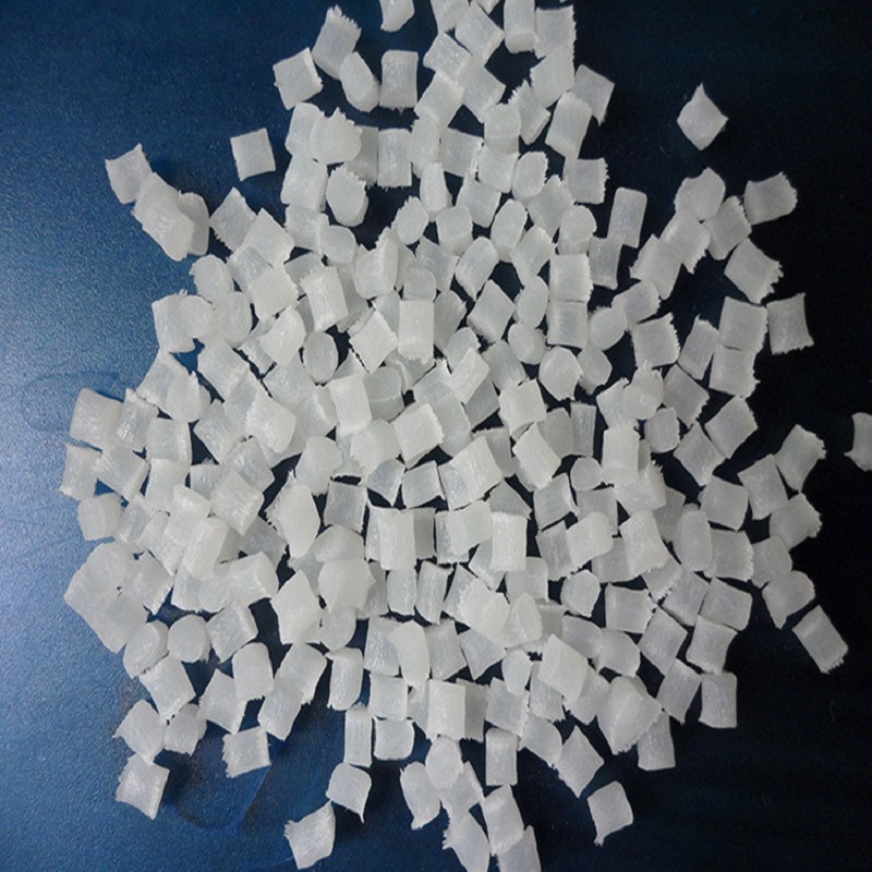 改性尼龍技術對生產起到的主要作用