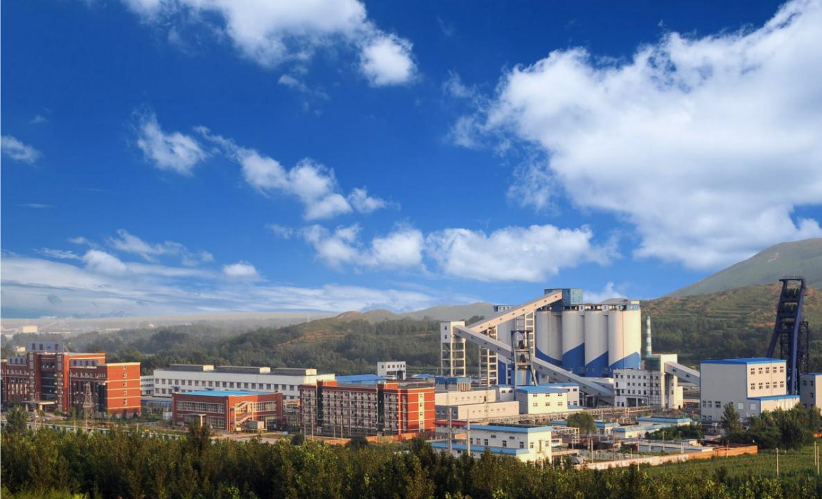 近日平煤神馬宣布抗菌尼龍纖維研發成功