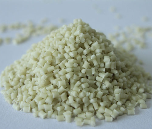 30%玻纖批發 德國朗盛PA6 BM230H2.0 沖擊改性 無鹵阻燃 熱穩定級