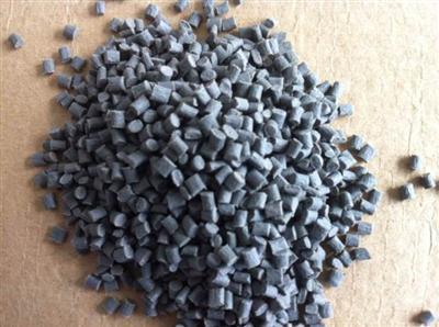 改性尼龍的噴漆方法