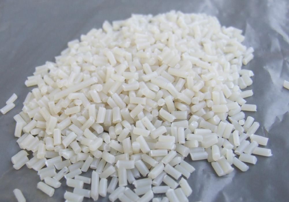 吐血也要收藏?超全面的尼龍改性材料重點(diǎn)知識(shí)!