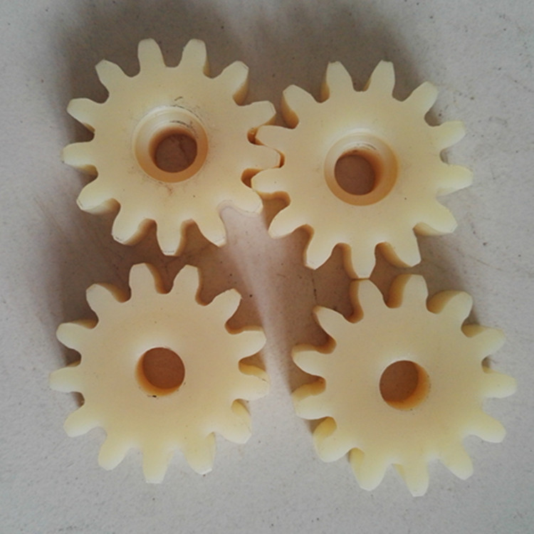 尼龍PA1010原料屬于電動(dòng)工具尼龍料