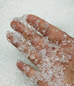 PA66尼龍片按生產工藝分類