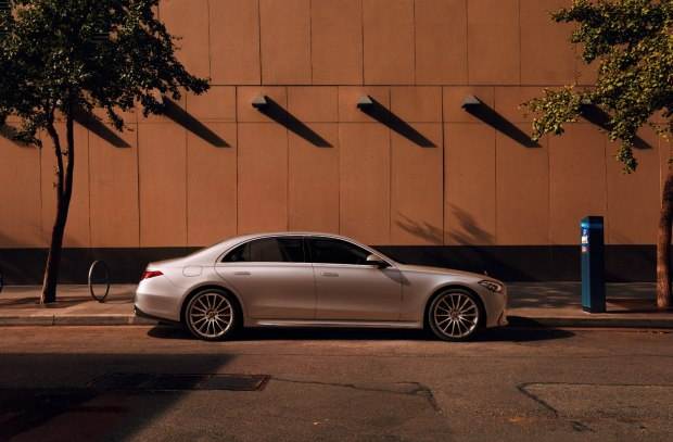 汽車進氣歧管對于改性尼龍的高要求