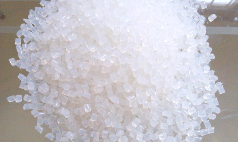 尼龍改性發展中PA66與PA6的意義