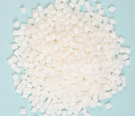 PA66 FGFE5171 杜邦 尼龍塑料 食品接觸級(jí)原材料