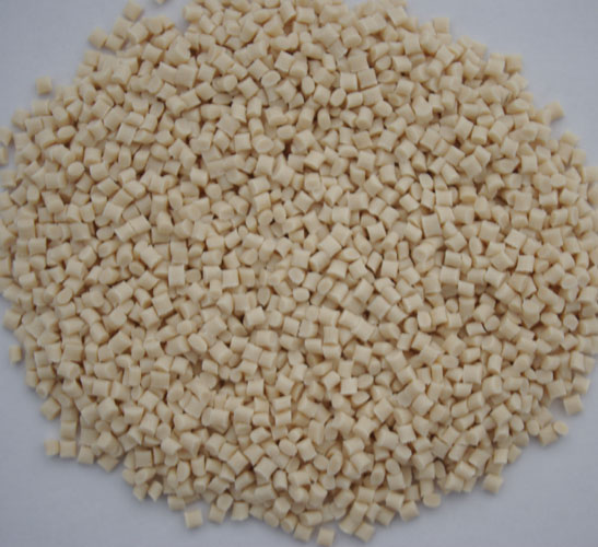 德國巴斯夫PA6 B3K6 低粘度 30%玻璃珠 注塑級 PA6塑膠原料