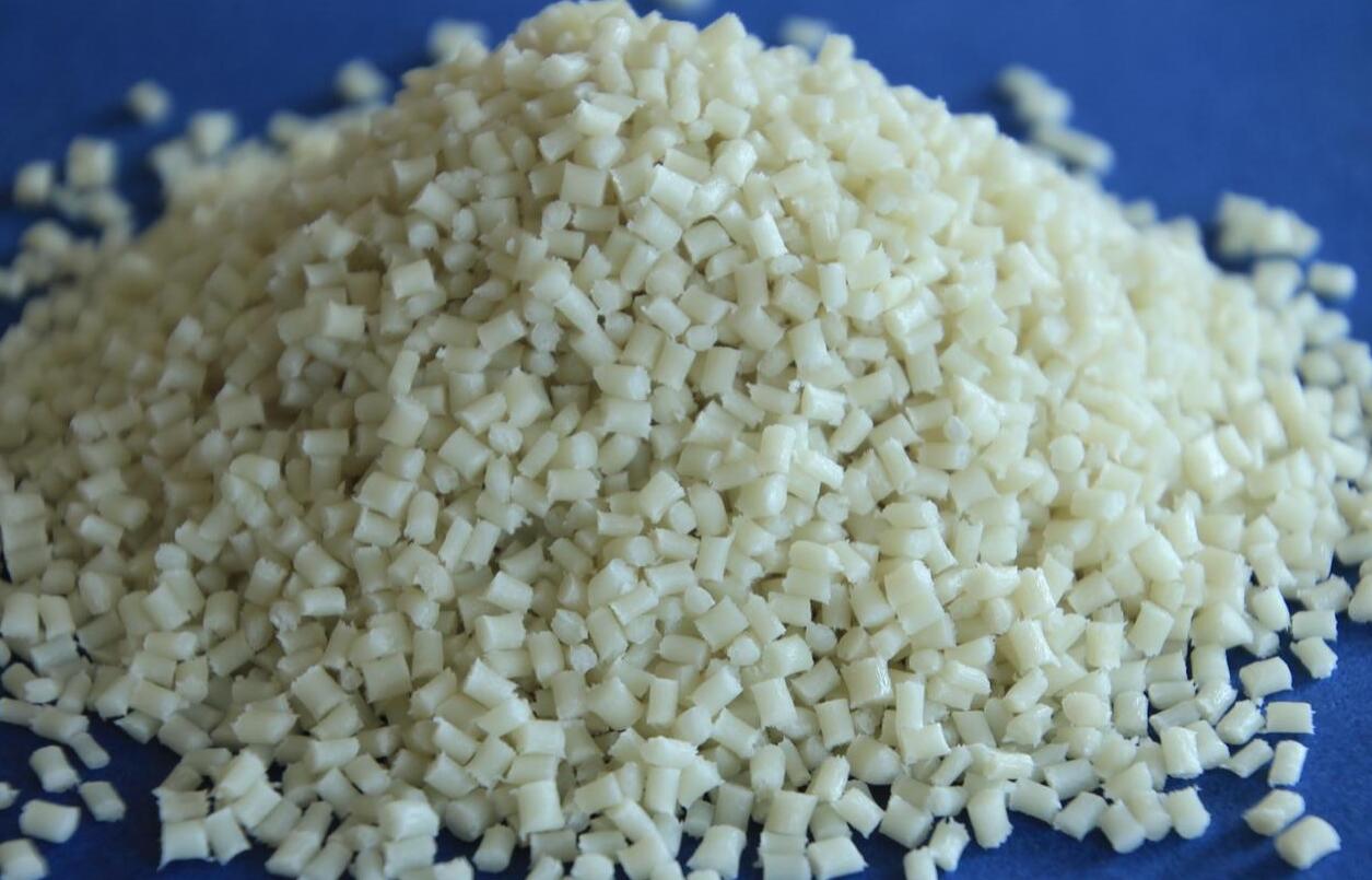 當尼龍改性材料遇到汽車行業,是機遇還是挑戰?