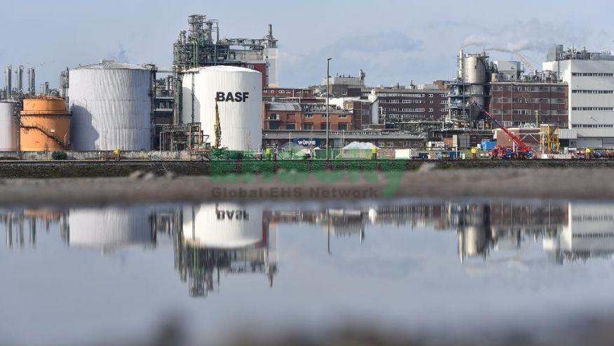 巴斯夫擴(kuò)大PA尼龍產(chǎn)能