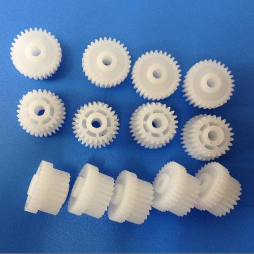 這幾點幫助你選擇改性尼龍再生顆粒助劑