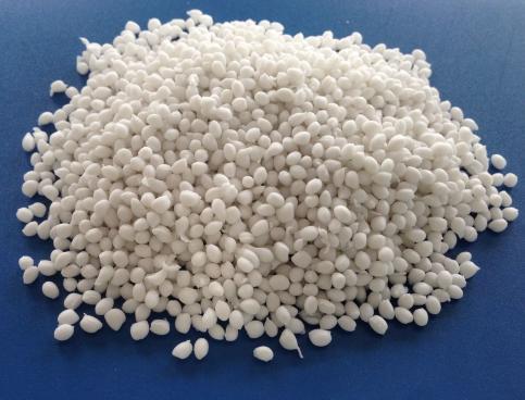 PA6尼龍針織面料廣受歡迎