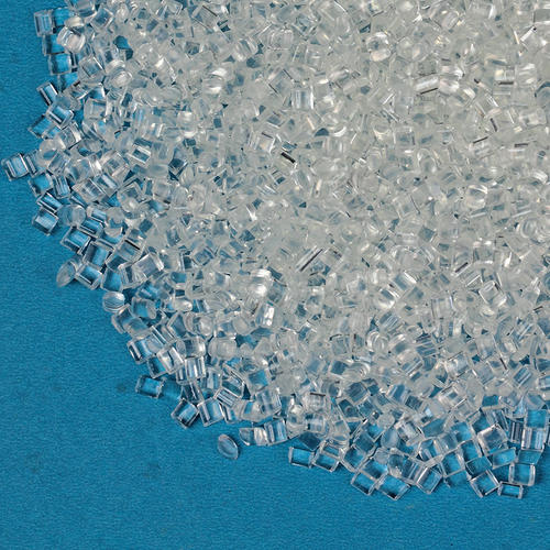 增強尼龍性能的關鍵優勢體現在哪些方面?