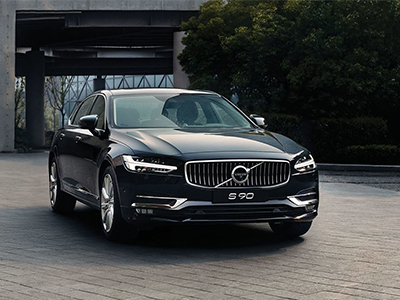 汽車行業與塑料行業未來的無限可能