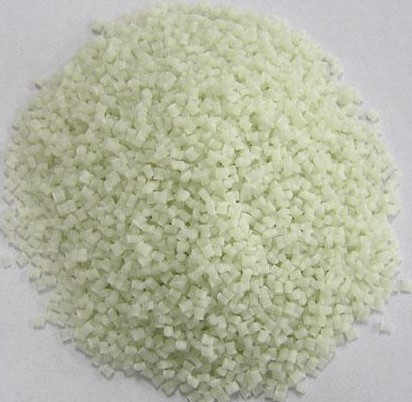 PA6 1015GC6 玻纖增強(qiáng)30% 注塑級
