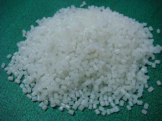 德國巴斯夫PA6 8253HS 高韌性 沖擊改良 卡扣 插頭 PA6塑膠原料