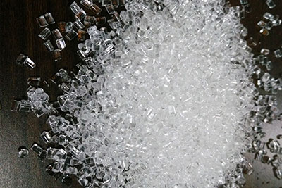 德國朗盛 PA6 BKV30 H1.0 30%玻纖 增強(qiáng) 尼龍塑膠 PA6原料