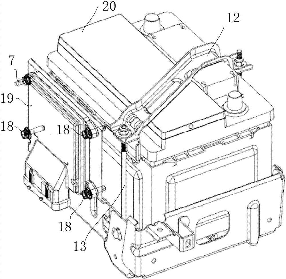 現如今碳纖維增強復合材料的成功案例原來有這些啊