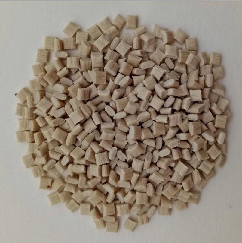 生產高性能改性尼龍原料需要注意的問題