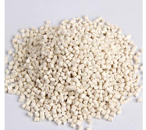 尼龍材料制成的玩具你見過嗎?