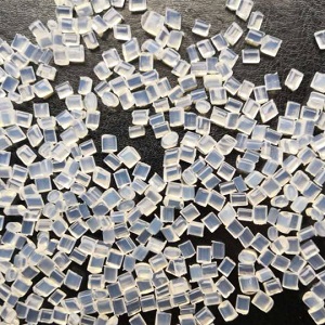 PA6 K224-G6-FC 荷蘭帝斯曼 25%玻纖 增強 阻燃 熱穩定級 帝斯曼原料