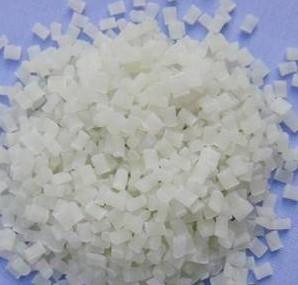 我司生產(chǎn)改性PA66,PA6,歡迎隨時聯(lián)系!