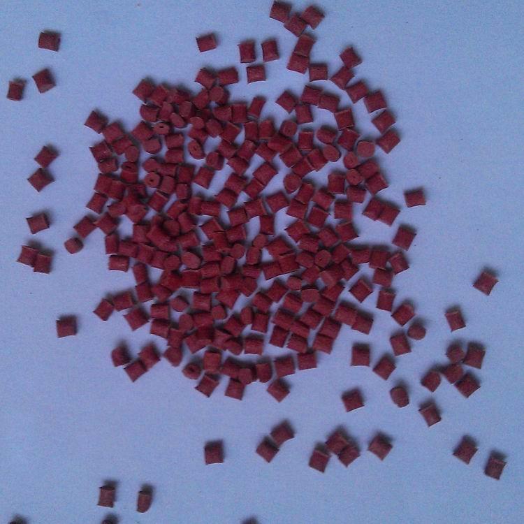 影響尼龍PA6,PA66注塑模具品質的要點在這里!