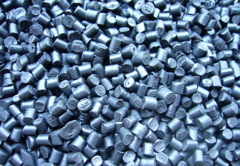 玻纖增強(qiáng)尼龍的好壞與它有關(guān)