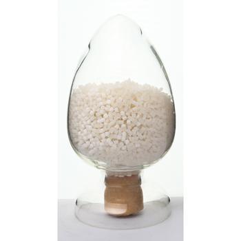 美國(guó)杜邦PA66 101F尼龍塑料