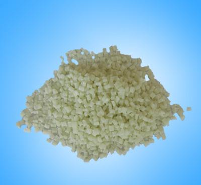 長纖維增強尼龍塑料行業的發展