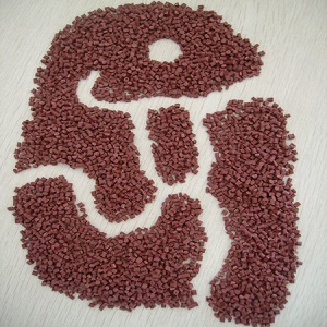 玻璃纖維增強(qiáng)尼龍PA66的實(shí)際作用