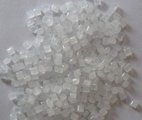 尼龍PA66塑膠原料設(shè)計時的注意事項