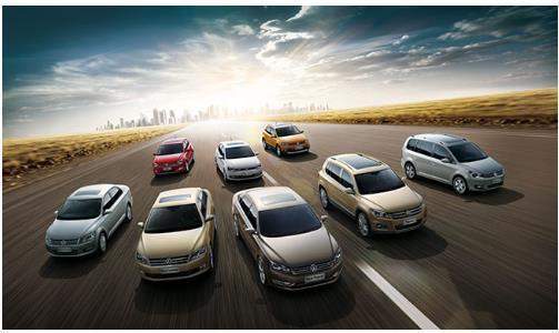 尼龍改性原料在汽車領(lǐng)域的快速發(fā)展