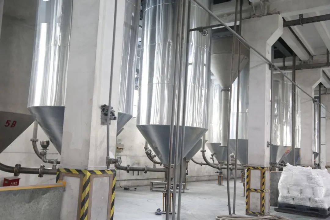 改性尼龍新聞速遞:工藝改進(jìn)是智能制造需要補(bǔ)的課