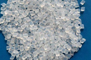 德國(guó)巴斯夫PA6 B3WG8 40%玻纖 增強(qiáng) 注塑級(jí) 熱穩(wěn)定級(jí) 耐熱老化 PA6塑膠原料